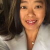 Jeannie W.